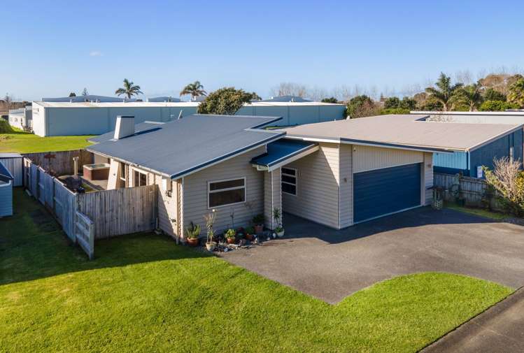 14 Ocean Breeze Drive Waihi Beach_1