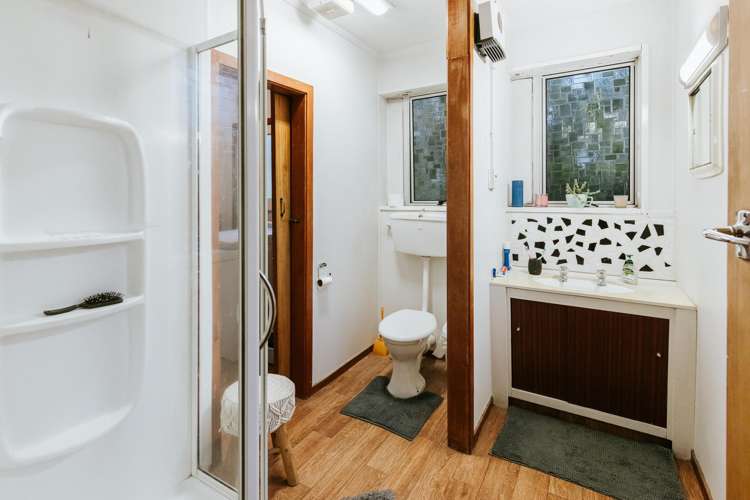 110 Hedditch Street Wanaka_9