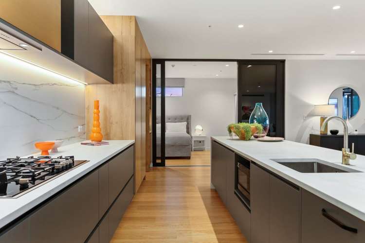 401/27 Grace Street Orakei_5