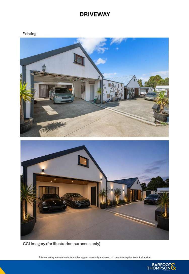 22 Pirangi Street Pt England_27
