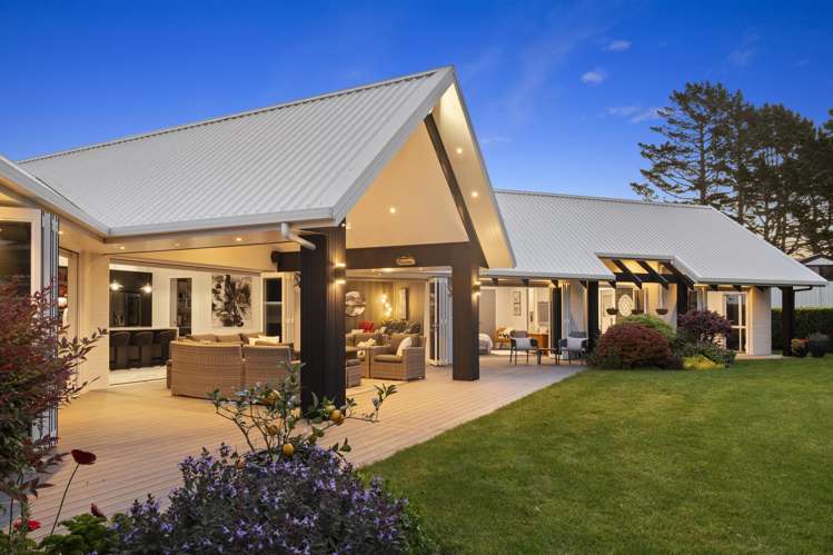 278 Cape Hill Road Pukekohe_22