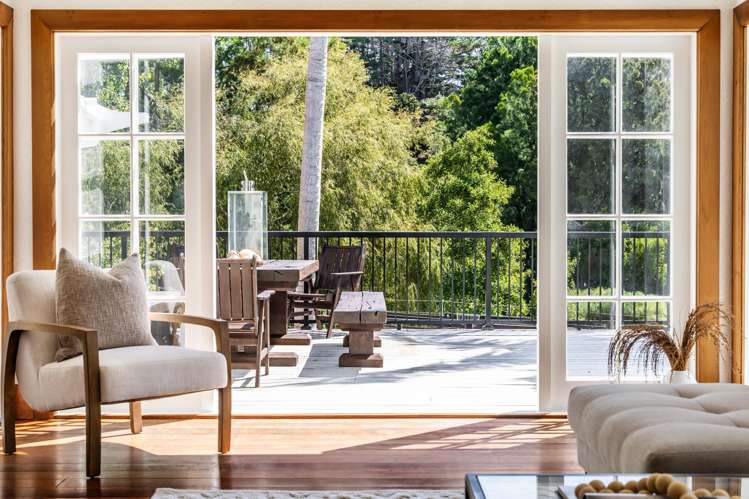 1539 State Highway 16 Helensville_16