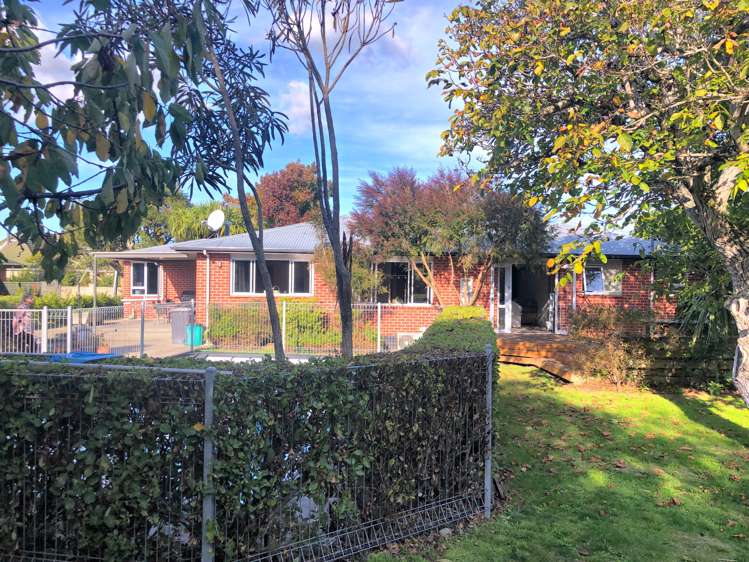 23 Armstrong Avenue Carterton_25