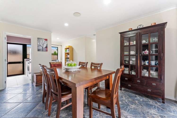 2 Riverglade Lane Matakana_7