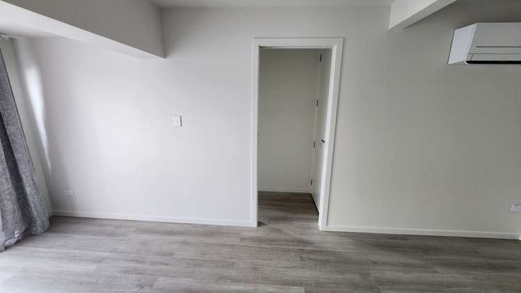 5A Charmaine Road Torbay_9