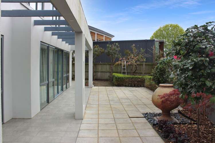 50 Chateau Drive 1407_16