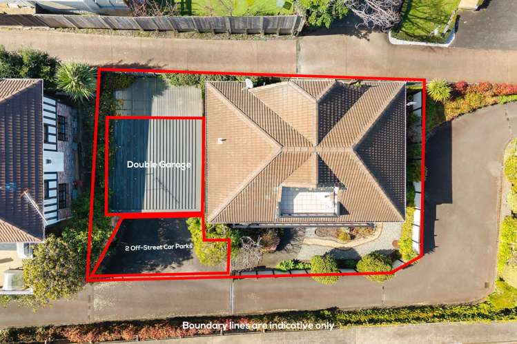 19B Waimarie Street St Heliers_36