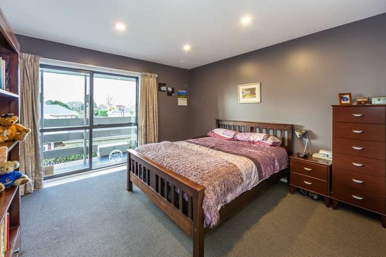 2/30b Nortons Road Avonhead_6