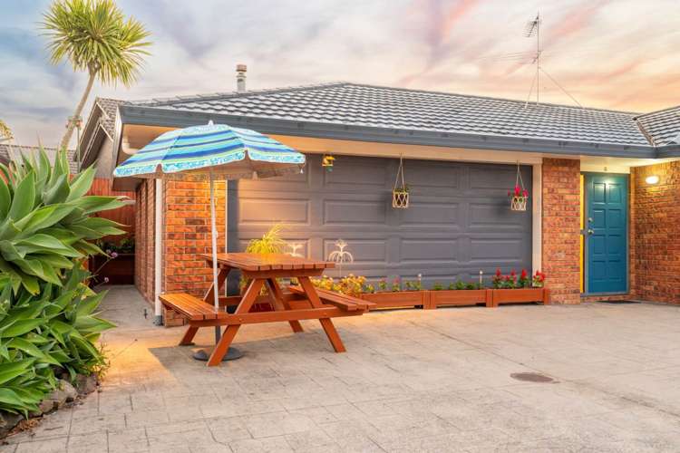 134 Charles Prevost Drive The Gardens_11