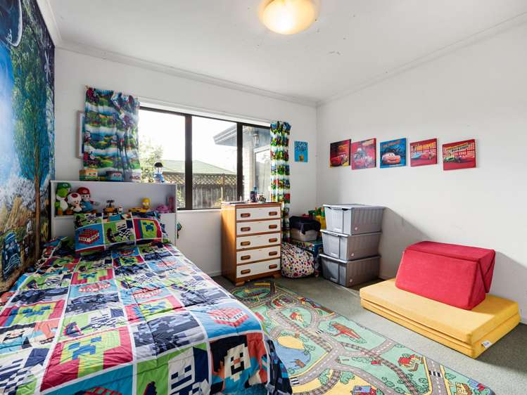 122 Dominion Road Nawton_7