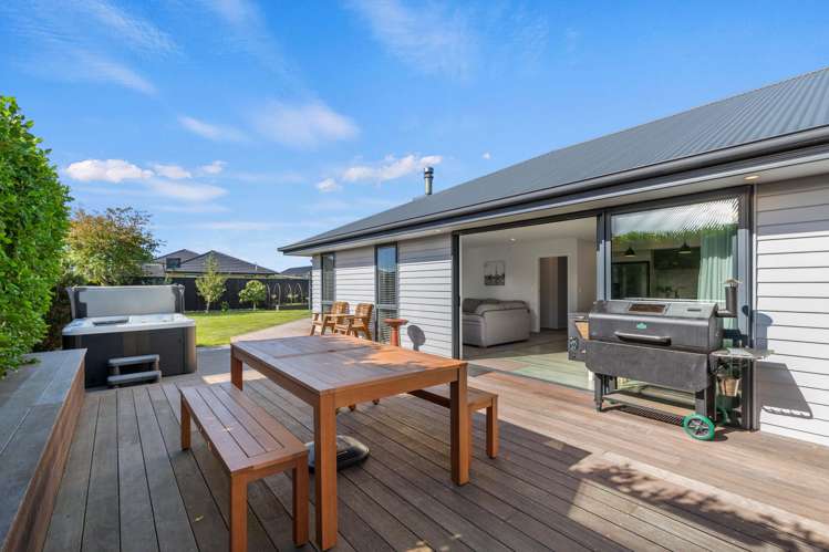 9 Hungerford Drive Rolleston_38