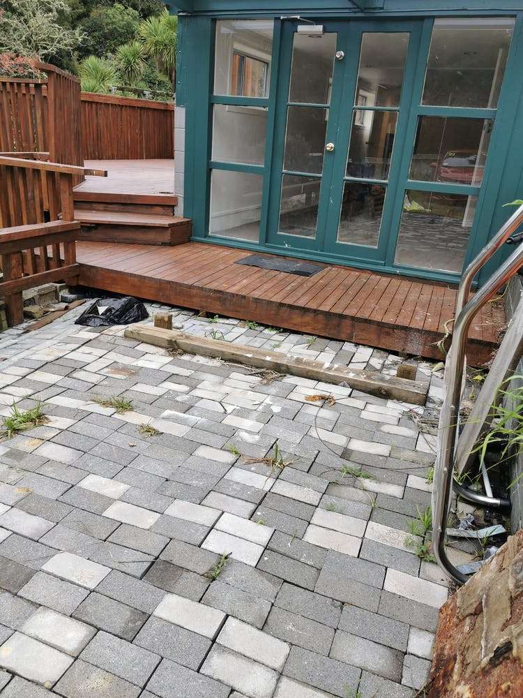 16 Beeche Place Birkdale_3