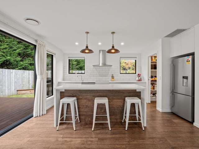 5 Bathans Lane Lake Hayes Estate_2