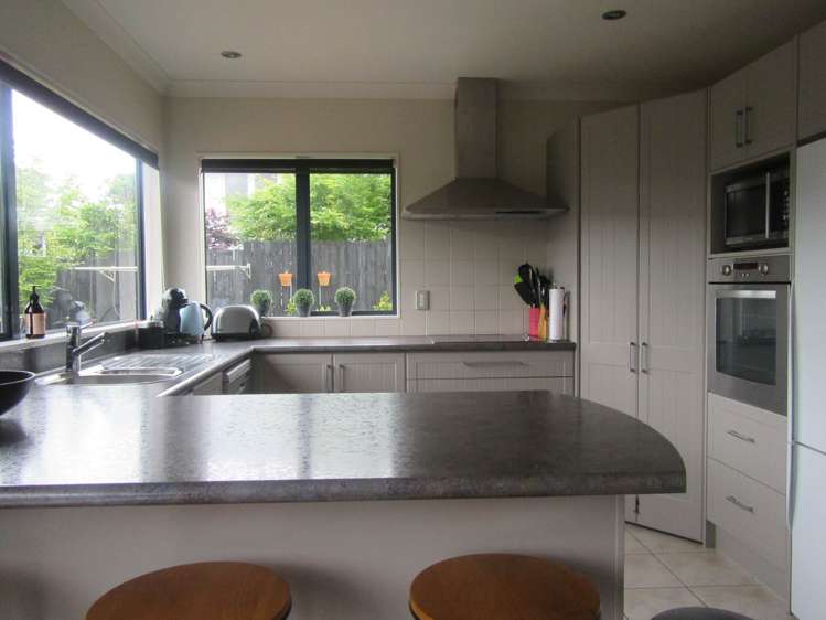 326a Glengarry Road Glen Eden_10