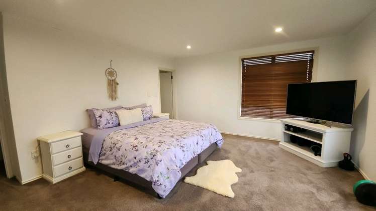 55 Shaw Road Te Puke_7
