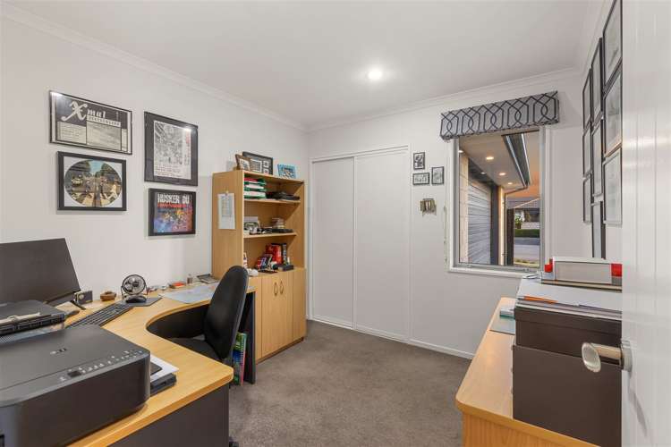 4 Millpark Place Northwood_15