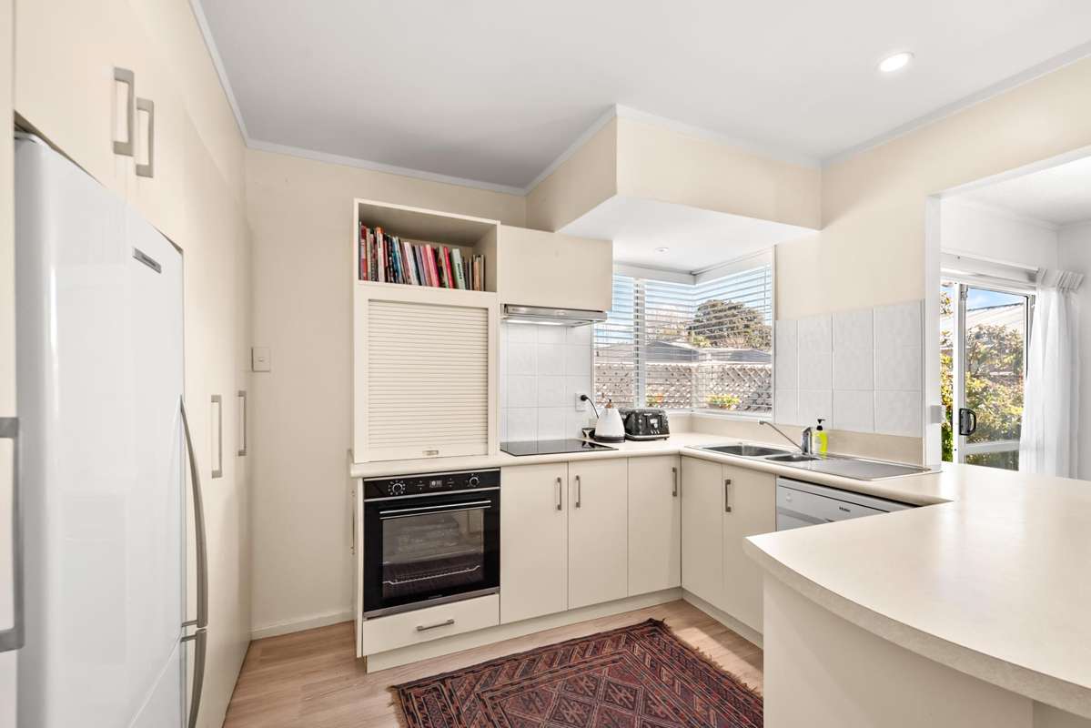 68 Pretoria Street_5