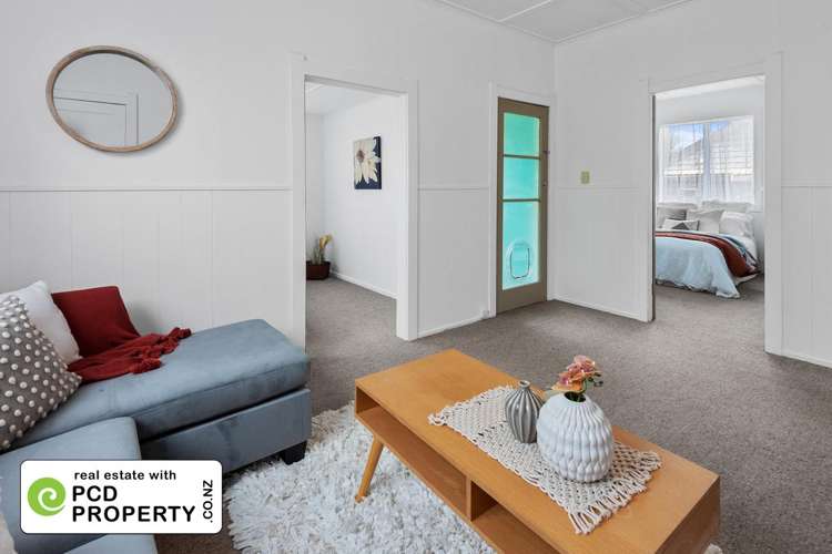 52 Station Road Kamo_8