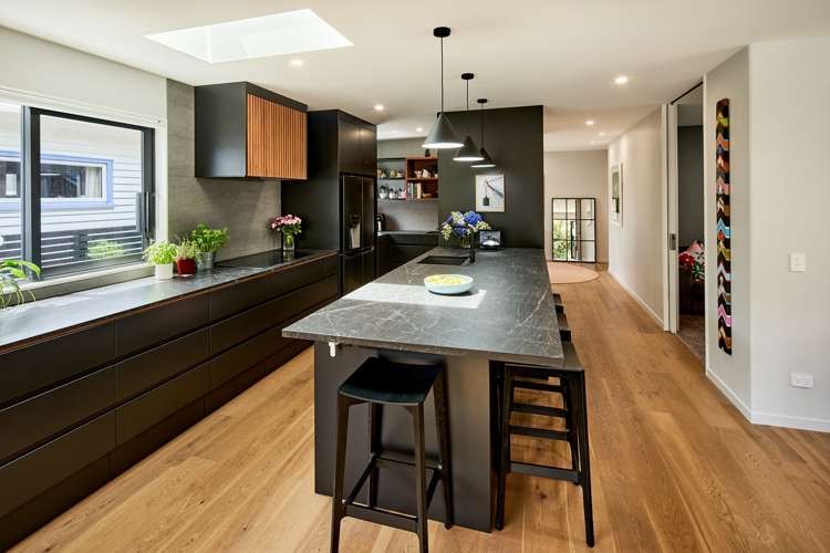 25b Standen Street Karori_8