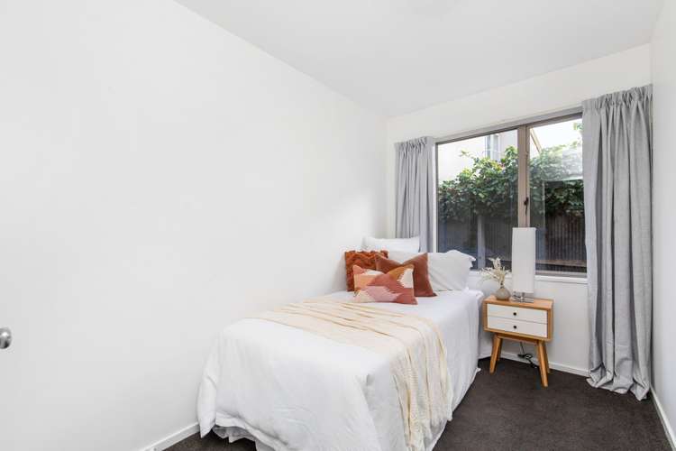 17b Picton Avenue Riccarton_9