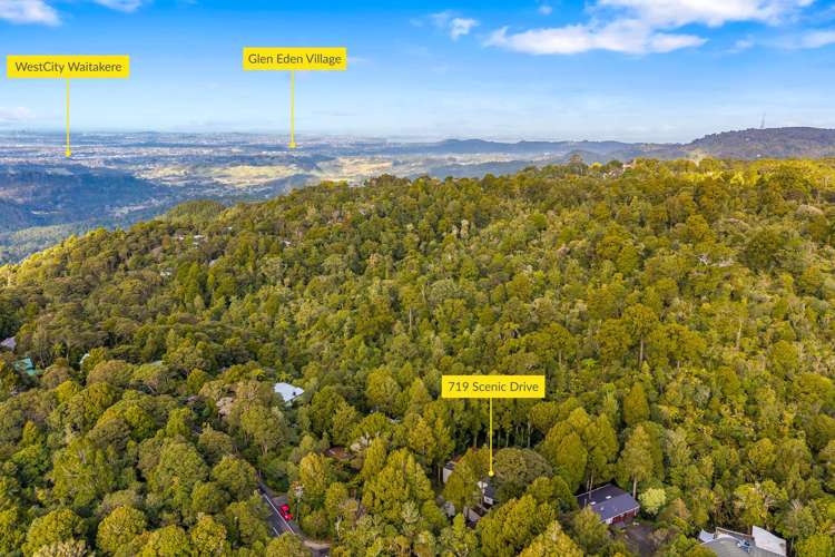 719 Scenic Drive Henderson Valley_25