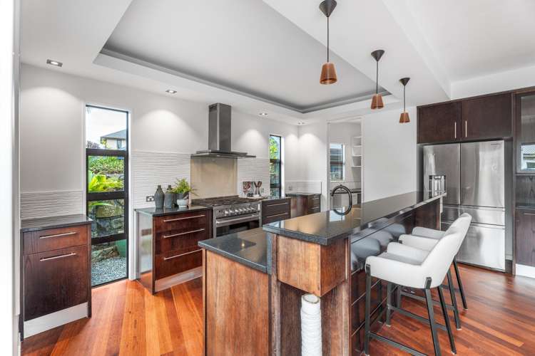 35 Marsden Avenue Mt Eden_5