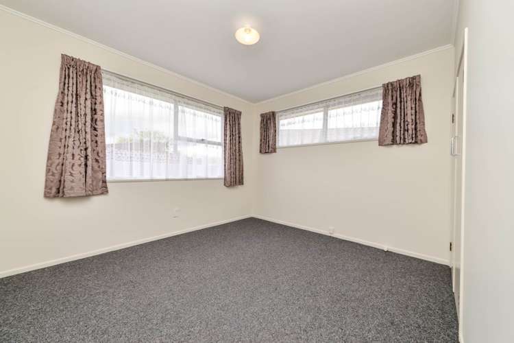 59 Heybridge Street Manurewa_8