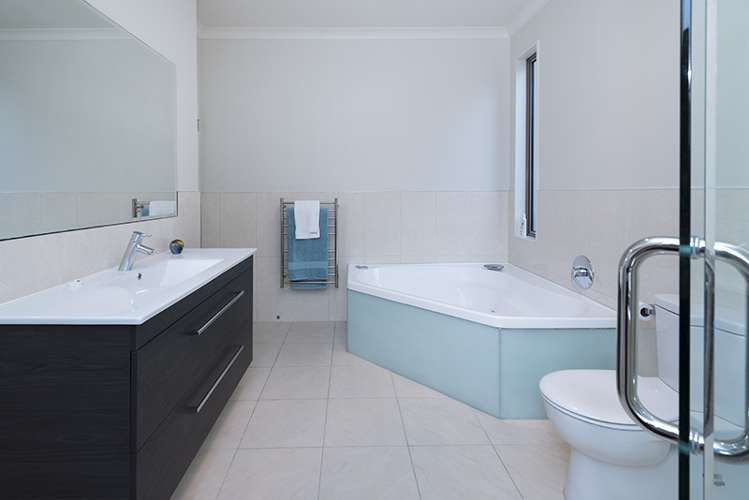 4 Tranquility Rise Mellons Bay_21