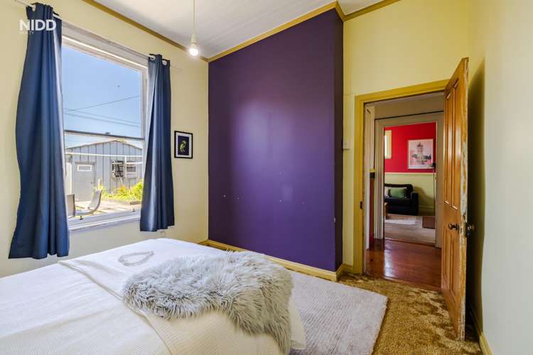 6 Edwin Street Caversham_9