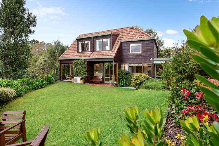 47b Balfour Crescent Riverlea_2