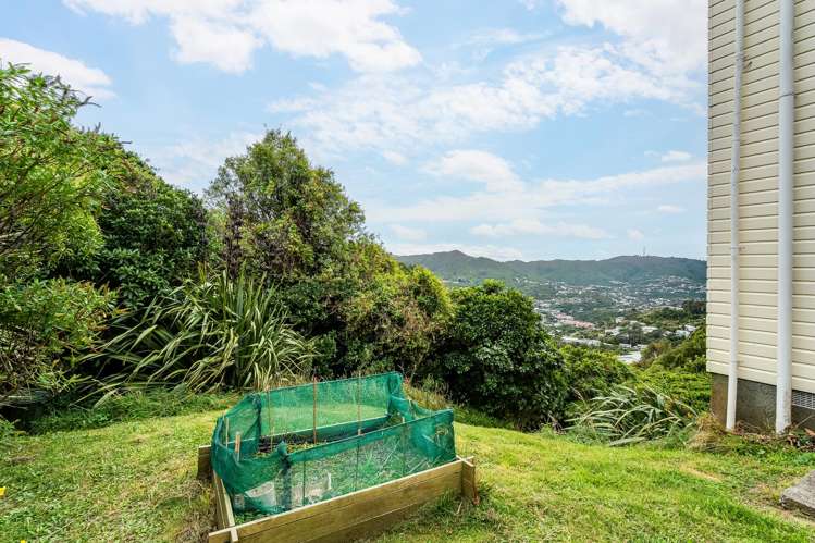 200B Cecil Road Wilton_13