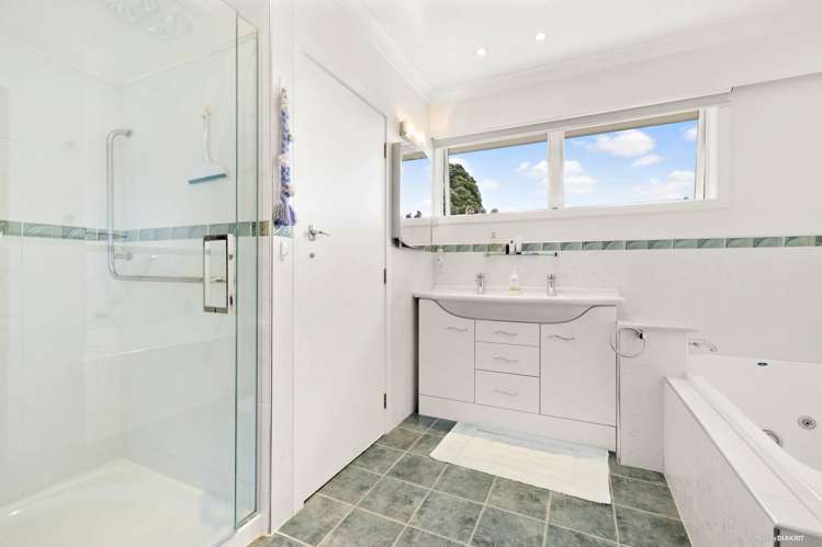 7 Marine View Orewa_22