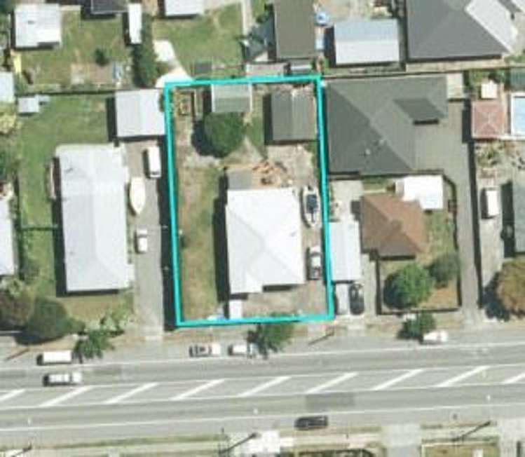 125 Alabama Road Redwoodtown_20