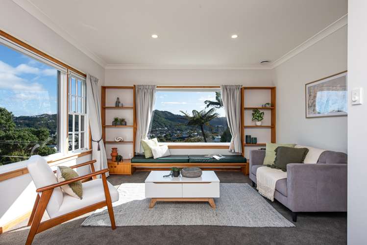 60a Messines Road Karori_6