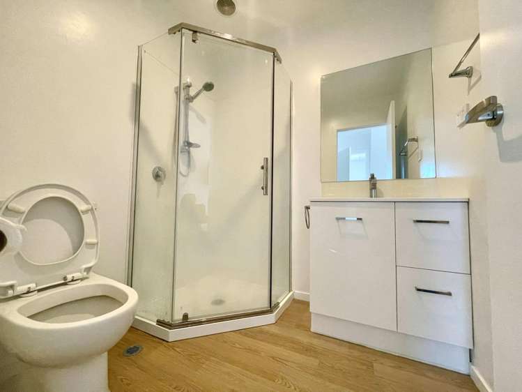 8 Mckay Drive Temple View_7
