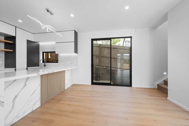 Lot 2/5 Raphael Place West Harbour_6