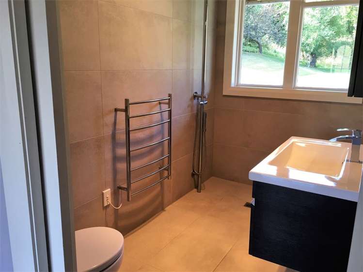 97 Hibberds Road Taihape and Surrounds_8