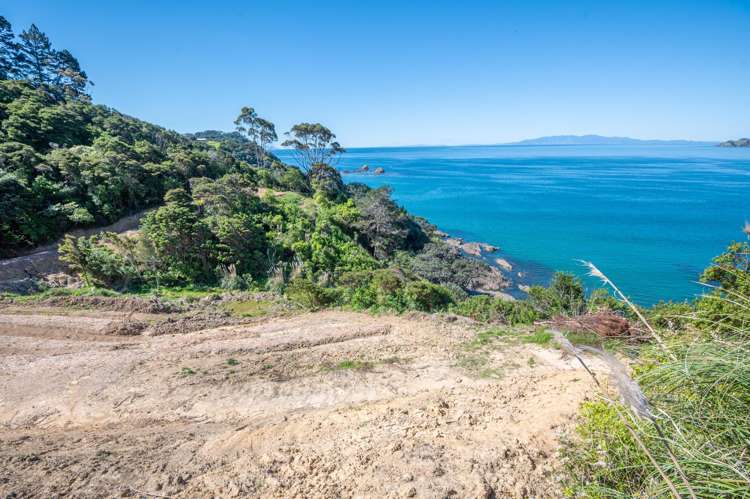 Address withheld Onetangi_10