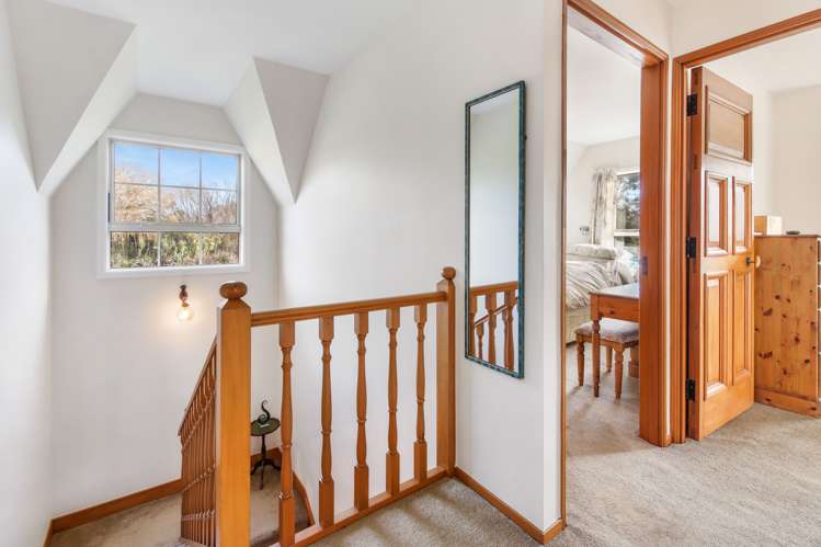 227 Butchers Road Clarkville_33