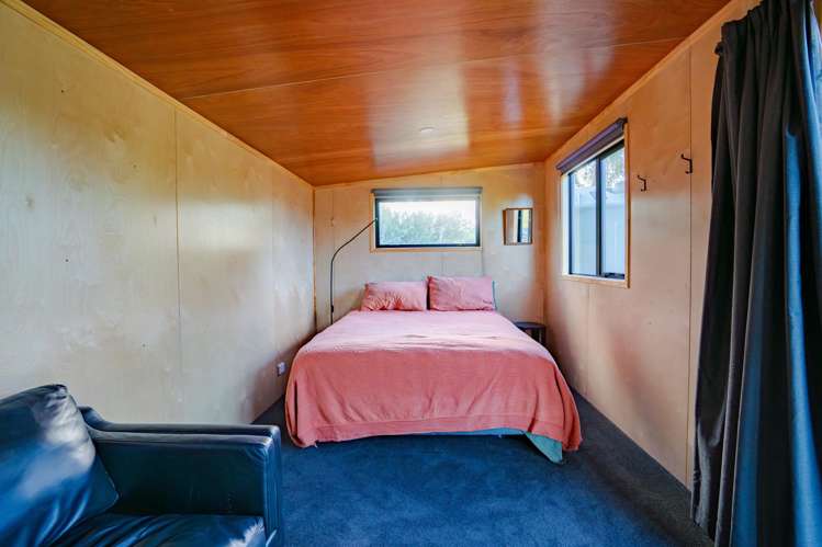 34 Mahanga Road Pataua South_9