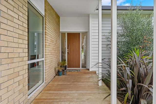 74 Helenslee Road Pokeno_1