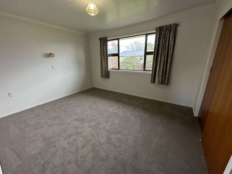 14 Edinburgh Street Tokoroa_12
