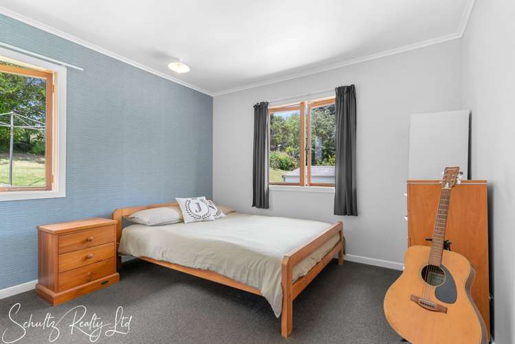 4 Vickas Way Maungaturoto_24