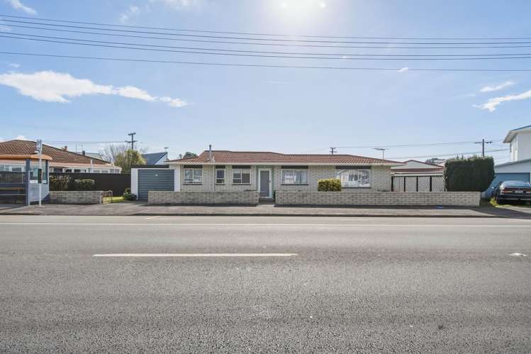 8 Tukapa Street Westown_14
