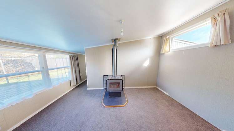 101 Tiro Tiro Road 10516_13