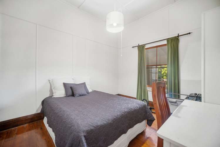 195 Hinemoa Street Birkenhead_5