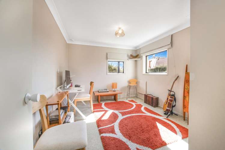 10B Fife Street Kaikorai_17