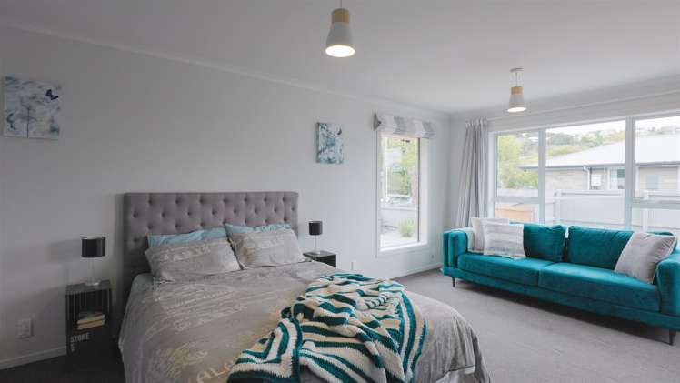 28 Brabourne Street Hillsborough_10