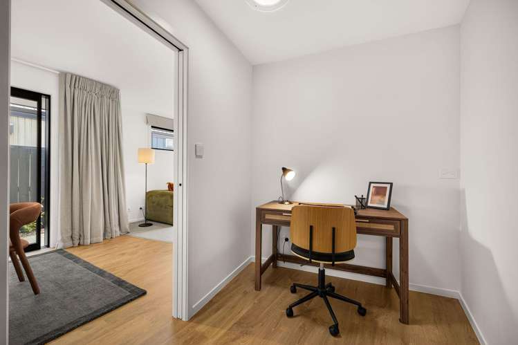 5 Cheviot Street, Hanley's Farm Jacks Point_10