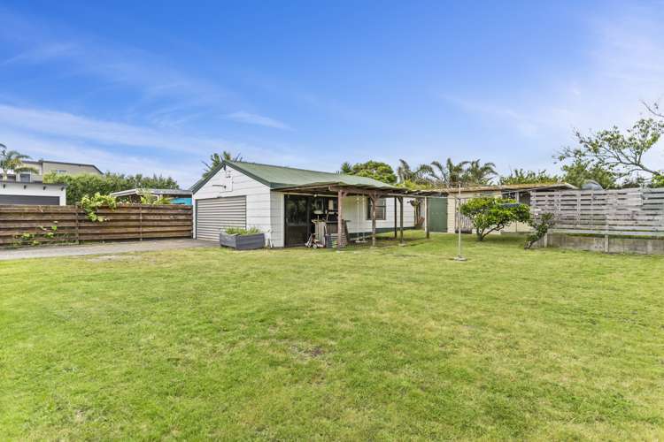 154a Dickson Road Papamoa_6